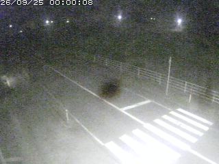 伯耆町上代