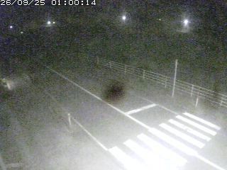 伯耆町上代