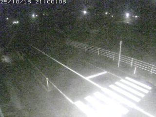 伯耆町上代