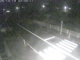 伯耆町上代