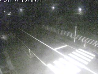 伯耆町上代