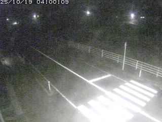 伯耆町上代