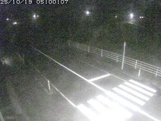 伯耆町上代
