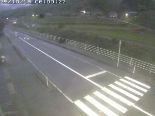 伯耆町上代