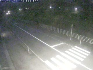 伯耆町上代