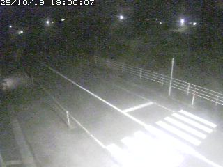 伯耆町上代