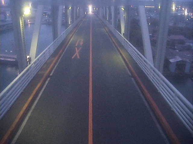 境港市昭和町