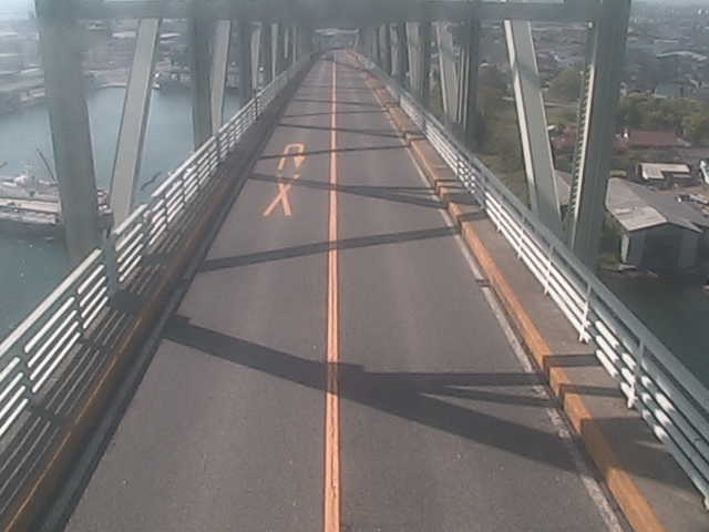 境港市昭和町