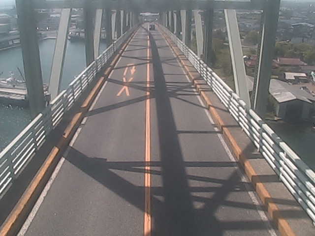 境港市昭和町