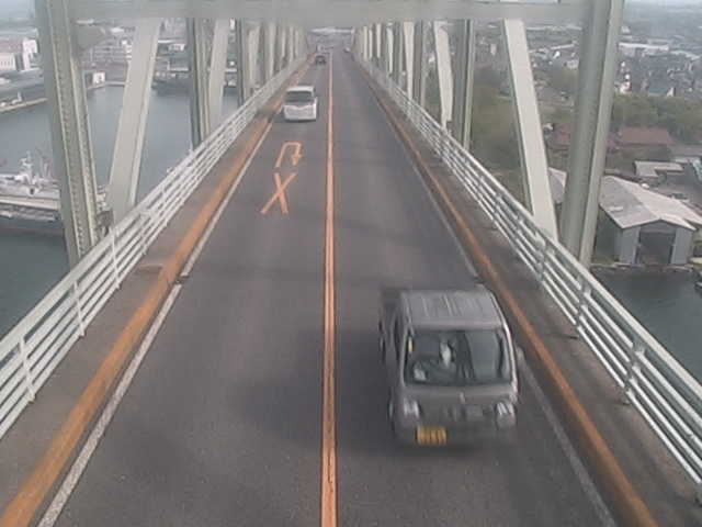 境港市昭和町