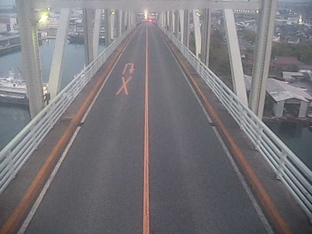 境港市昭和町