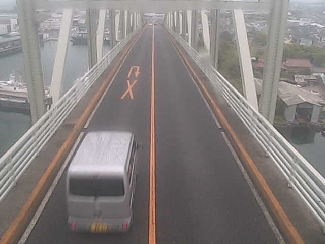 境港市昭和町