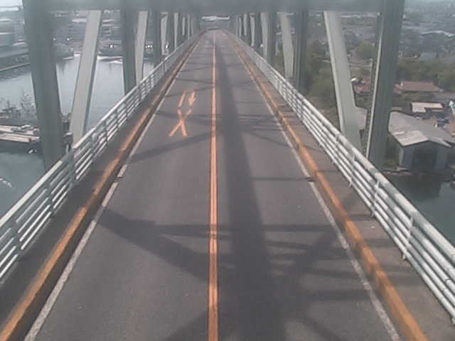境港市昭和町