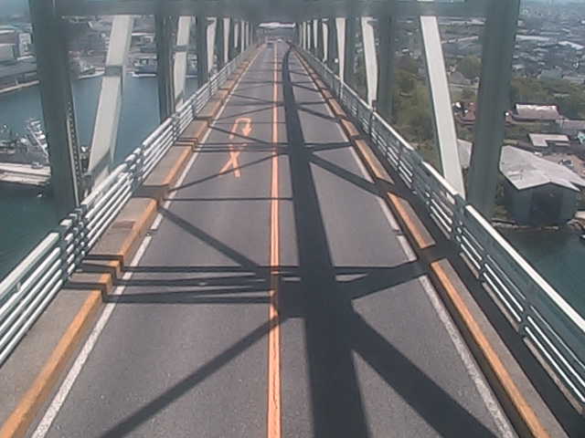 境港市昭和町