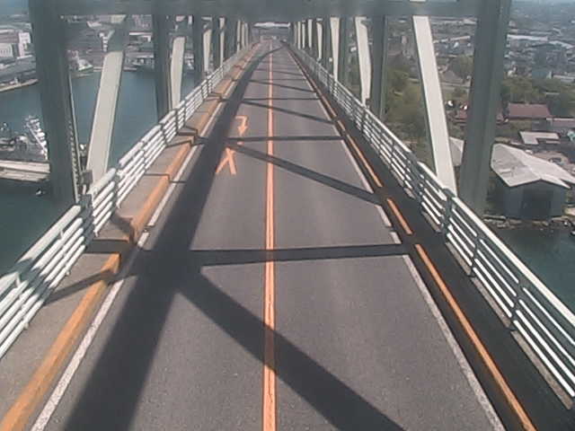 境港市昭和町