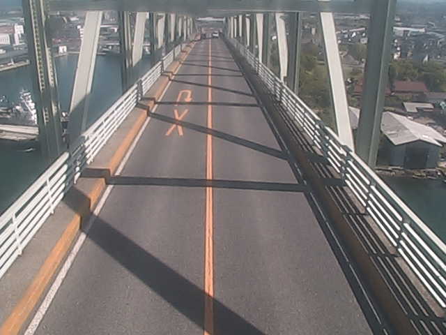 境港市昭和町