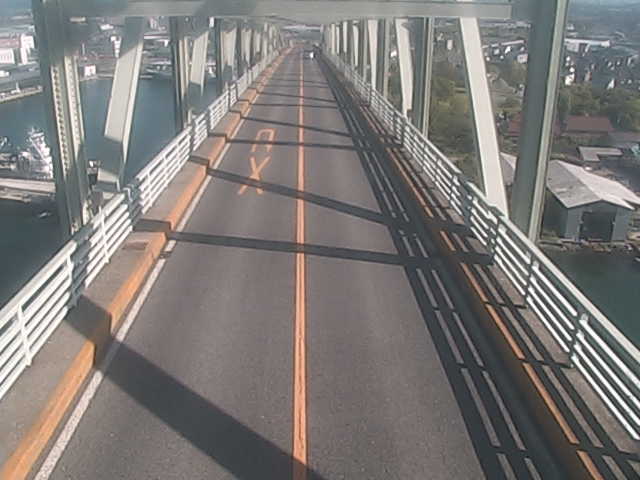 境港市昭和町