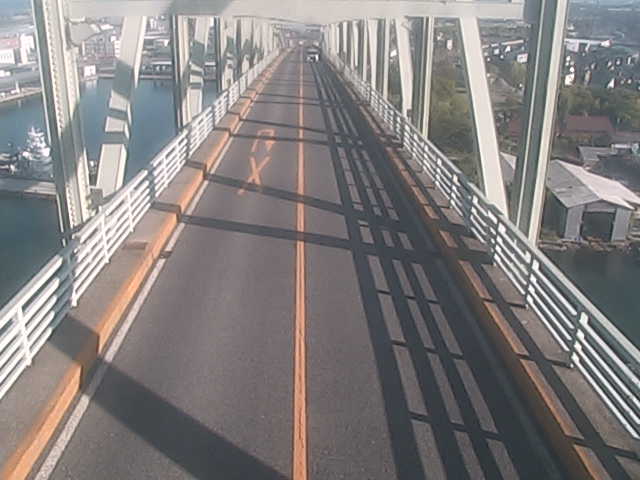 境港市昭和町