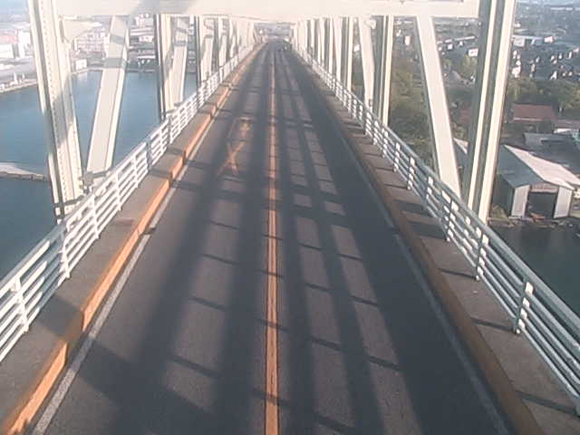 境港市昭和町