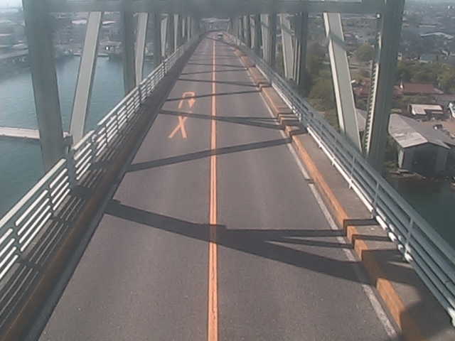 境港市昭和町