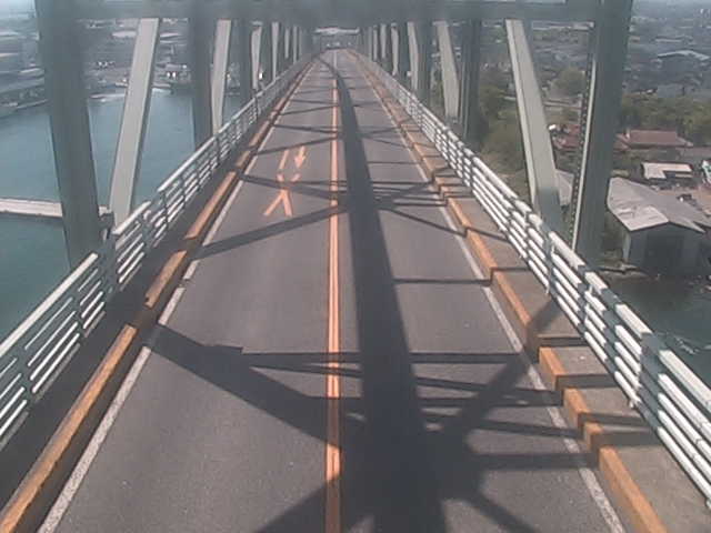 境港市昭和町
