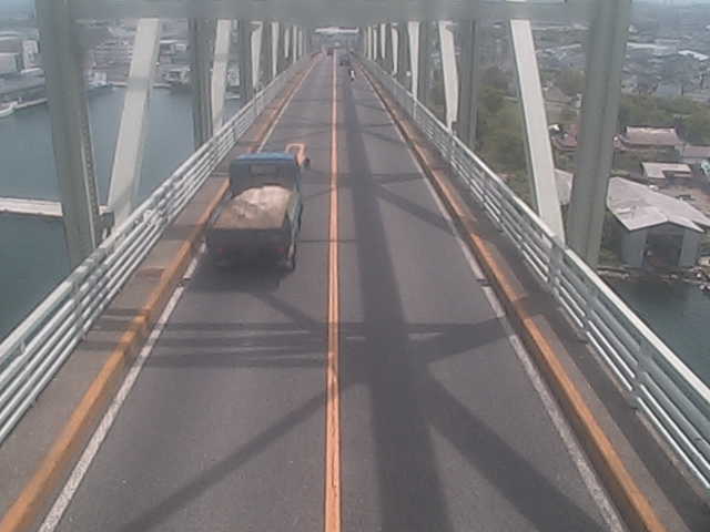 境港市昭和町
