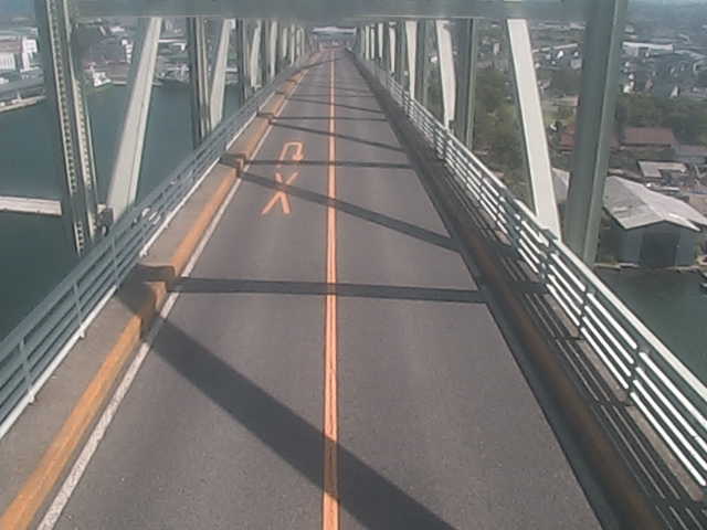 境港市昭和町