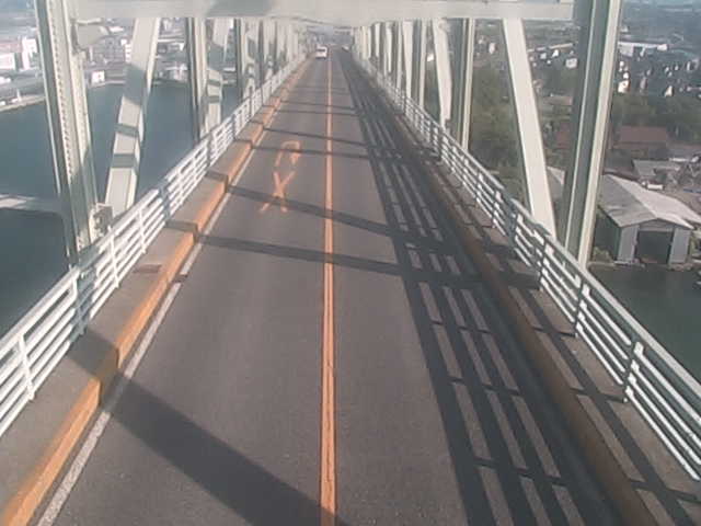境港市昭和町