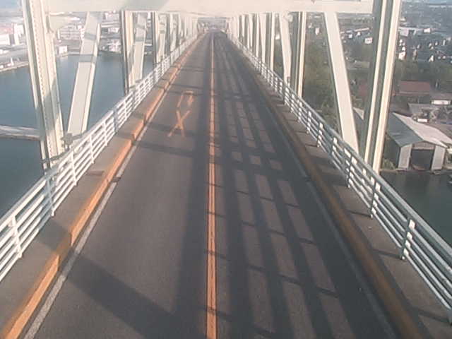 境港市昭和町