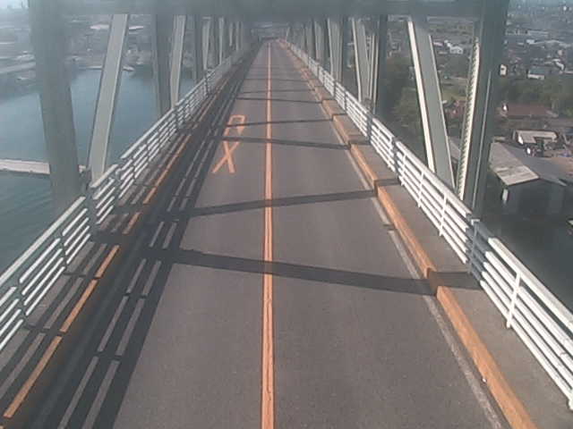 境港市昭和町