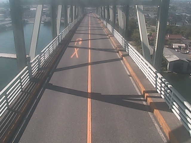 境港市昭和町