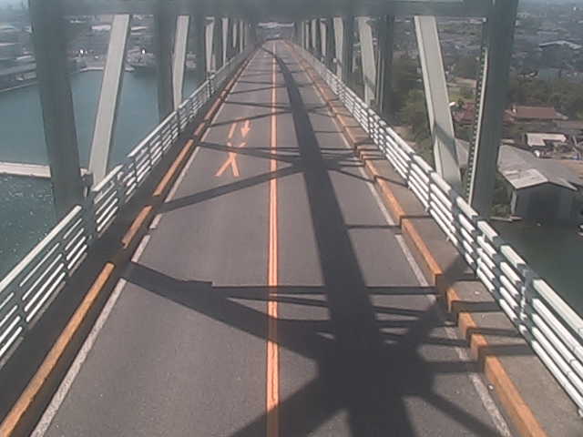 境港市昭和町