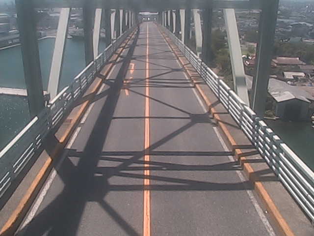 境港市昭和町