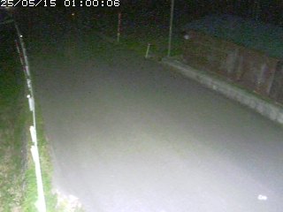 三朝町大谷