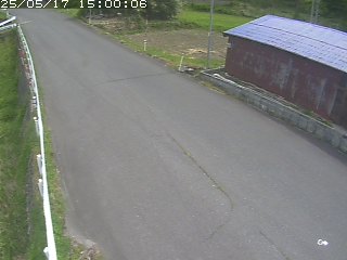 三朝町大谷