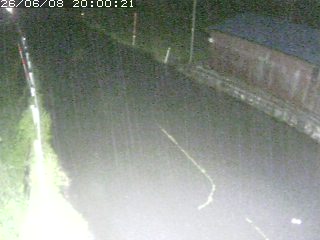 三朝町大谷