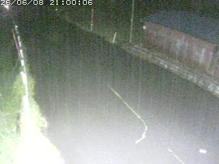 三朝町大谷