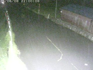 三朝町大谷