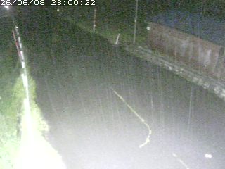 三朝町大谷