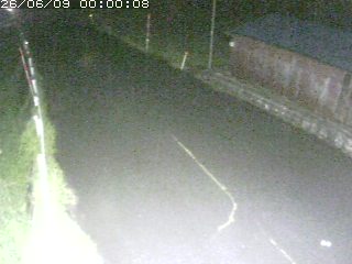 三朝町大谷