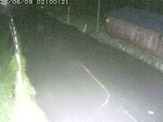 三朝町大谷