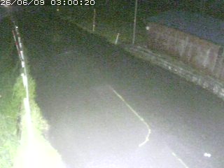 三朝町大谷