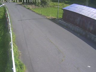 三朝町大谷