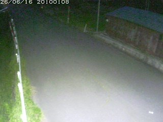 三朝町大谷