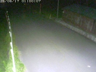 三朝町大谷
