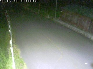 三朝町大谷