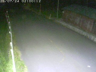 三朝町大谷