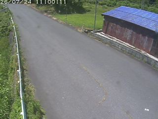 三朝町大谷