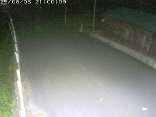 三朝町大谷