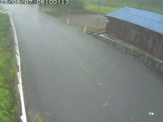 三朝町大谷